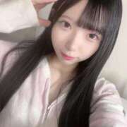 ヒメ日記 2025/02/03 17:17 投稿 みりか 沼津ハンパじゃない東京