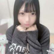 ヒメ日記 2025/02/03 20:07 投稿 みりか 沼津ハンパじゃない東京