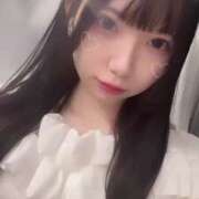 ヒメ日記 2025/02/03 21:38 投稿 みりか 沼津ハンパじゃない東京