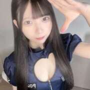 ヒメ日記 2025/02/03 22:37 投稿 みりか 沼津ハンパじゃない東京