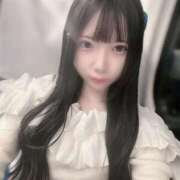 ヒメ日記 2025/02/04 07:07 投稿 みりか 沼津ハンパじゃない東京