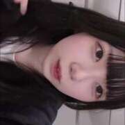 ヒメ日記 2025/02/04 10:07 投稿 みりか 沼津ハンパじゃない東京