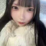 ヒメ日記 2025/04/22 12:05 投稿 みりか 沼津ハンパじゃない東京