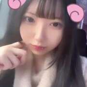 ヒメ日記 2025/04/23 13:04 投稿 みりか 沼津ハンパじゃない東京