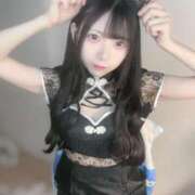 ヒメ日記 2025/04/23 20:24 投稿 みりか 沼津ハンパじゃない東京