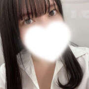 ヒメ日記 2024/12/30 16:37 投稿 あい クリステル