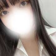 ヒメ日記 2025/01/28 18:16 投稿 あい クリステル