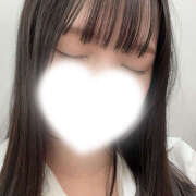 ヒメ日記 2025/01/29 18:29 投稿 あい クリステル