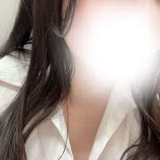 ヒメ日記 2025/02/10 18:49 投稿 あい クリステル