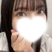 ヒメ日記 2025/02/11 16:05 投稿 あい クリステル