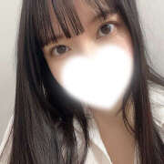 ヒメ日記 2025/02/12 20:02 投稿 あい クリステル