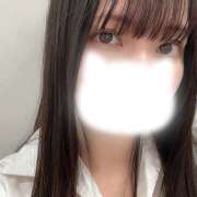 ヒメ日記 2025/02/23 19:39 投稿 あい クリステル