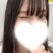 ヒメ日記 2025/02/24 18:55 投稿 あい クリステル