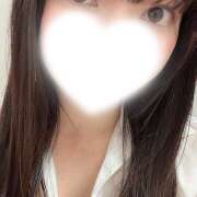 ヒメ日記 2025/02/25 18:35 投稿 あい クリステル