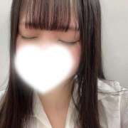 ヒメ日記 2025/03/06 17:57 投稿 あい クリステル