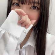 ヒメ日記 2025/03/07 18:11 投稿 あい クリステル