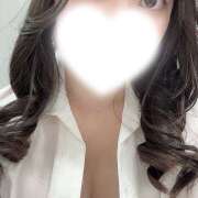 ヒメ日記 2025/03/14 20:09 投稿 あい クリステル