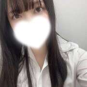 ヒメ日記 2025/03/16 20:19 投稿 あい クリステル