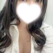 ヒメ日記 2025/03/17 17:55 投稿 あい クリステル