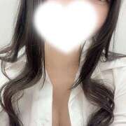 ヒメ日記 2025/03/18 17:47 投稿 あい クリステル