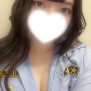 ヒメ日記 2025/04/04 18:27 投稿 あい クリステル