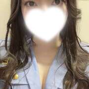 ヒメ日記 2025/04/05 16:09 投稿 あい クリステル