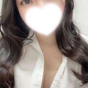 ヒメ日記 2025/04/06 16:41 投稿 あい クリステル