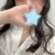 ヒメ日記 2025/04/06 17:46 投稿 あい クリステル