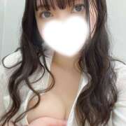 ヒメ日記 2025/04/10 20:46 投稿 あい クリステル