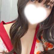 ヒメ日記 2025/04/11 18:17 投稿 あい クリステル