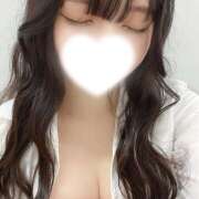 ヒメ日記 2025/04/13 16:14 投稿 あい クリステル