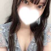 ヒメ日記 2025/04/19 20:10 投稿 あい クリステル