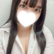 ヒメ日記 2025/04/20 17:21 投稿 あい クリステル