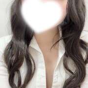 ヒメ日記 2025/04/28 19:18 投稿 あい クリステル