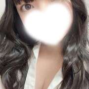 ヒメ日記 2025/04/29 16:25 投稿 あい クリステル