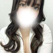 ヒメ日記 2025/05/05 15:57 投稿 あい クリステル