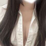 ヒメ日記 2025/06/08 16:18 投稿 あい クリステル