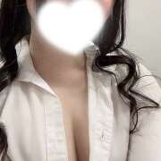 ヒメ日記 2025/07/12 15:55 投稿 あい クリステル