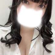 ヒメ日記 2025/11/09 16:00 投稿 あい クリステル