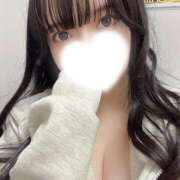 ヒメ日記 2025/11/22 15:53 投稿 あい クリステル