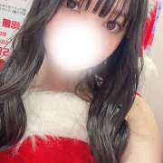 ヒメ日記 2025/12/23 21:16 投稿 あい クリステル