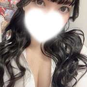 あい ❤️❤️ クリステル