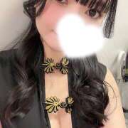 あい 🐼 クリステル