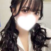 ヒメ日記 2026/01/18 16:24 投稿 あい クリステル