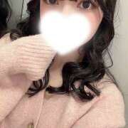 ヒメ日記 2026/01/19 18:02 投稿 あい クリステル