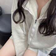 ヒメ日記 2026/01/25 15:58 投稿 あい クリステル