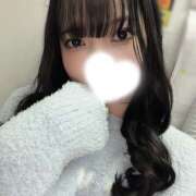 ヒメ日記 2026/01/27 22:38 投稿 あい クリステル