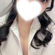 ヒメ日記 2026/01/30 18:04 投稿 あい クリステル