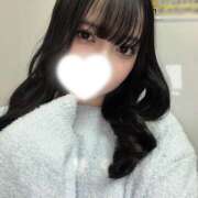 ヒメ日記 2026/02/08 19:13 投稿 あい クリステル