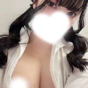 ヒメ日記 2026/02/14 16:08 投稿 あい クリステル